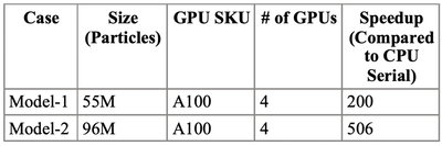 Table4.png