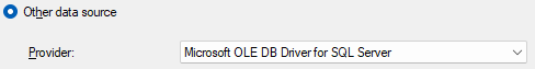 MSOLEDBSQL provider.png