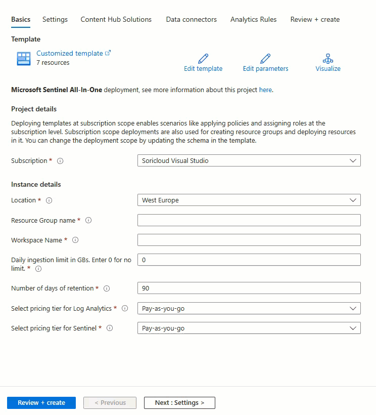 All-in-One demo.gif
