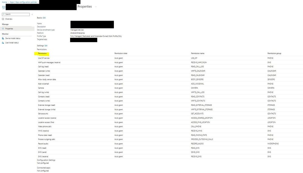 missing perms in intune redacted.jpg