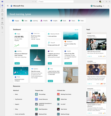MichaelHolste_0-1681934338319.png