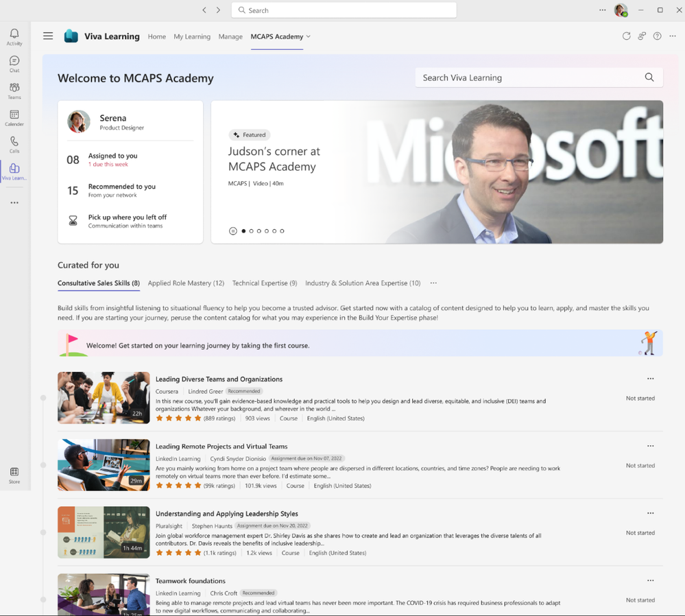 John_Mighell_0-1681938880456.png
