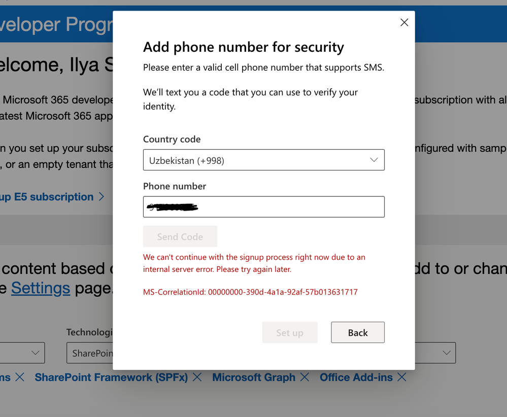 Screenshot 2023-04-20 at 10.15.55.png