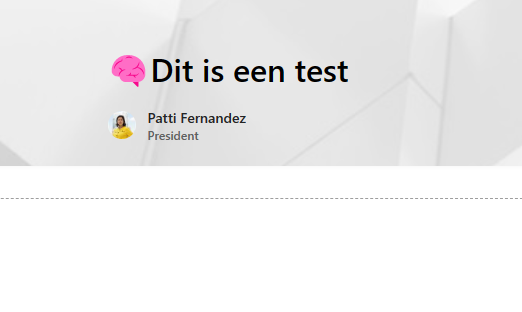PattiFernandez.png
