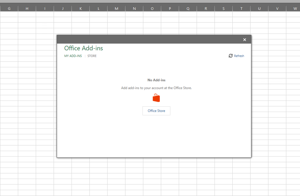 MyExcel2016Addins.png