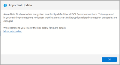 MichaelHowardMSFT_0-1681999271562.png
