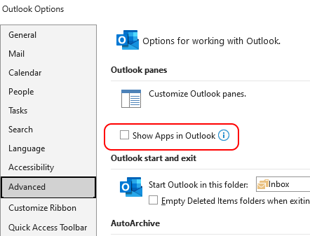 MicrosoftTeams-image (3).png