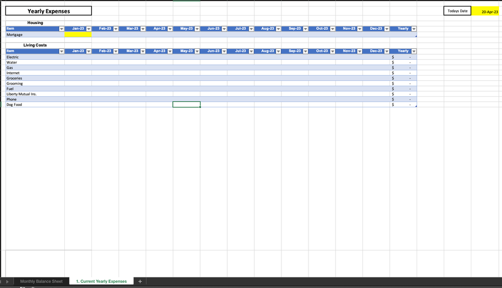Screenshot 2023-04-20 at 6.02.31 PM.png
