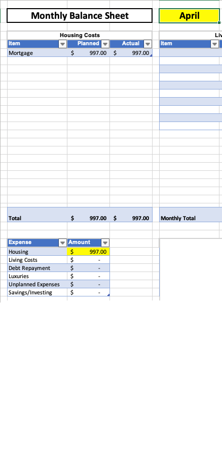 Screenshot 2023-04-20 at 6.01.05 PM.png