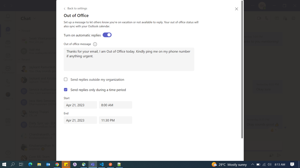 Screenshot (1599).png