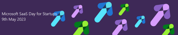 larabems_0-1682080750708.png