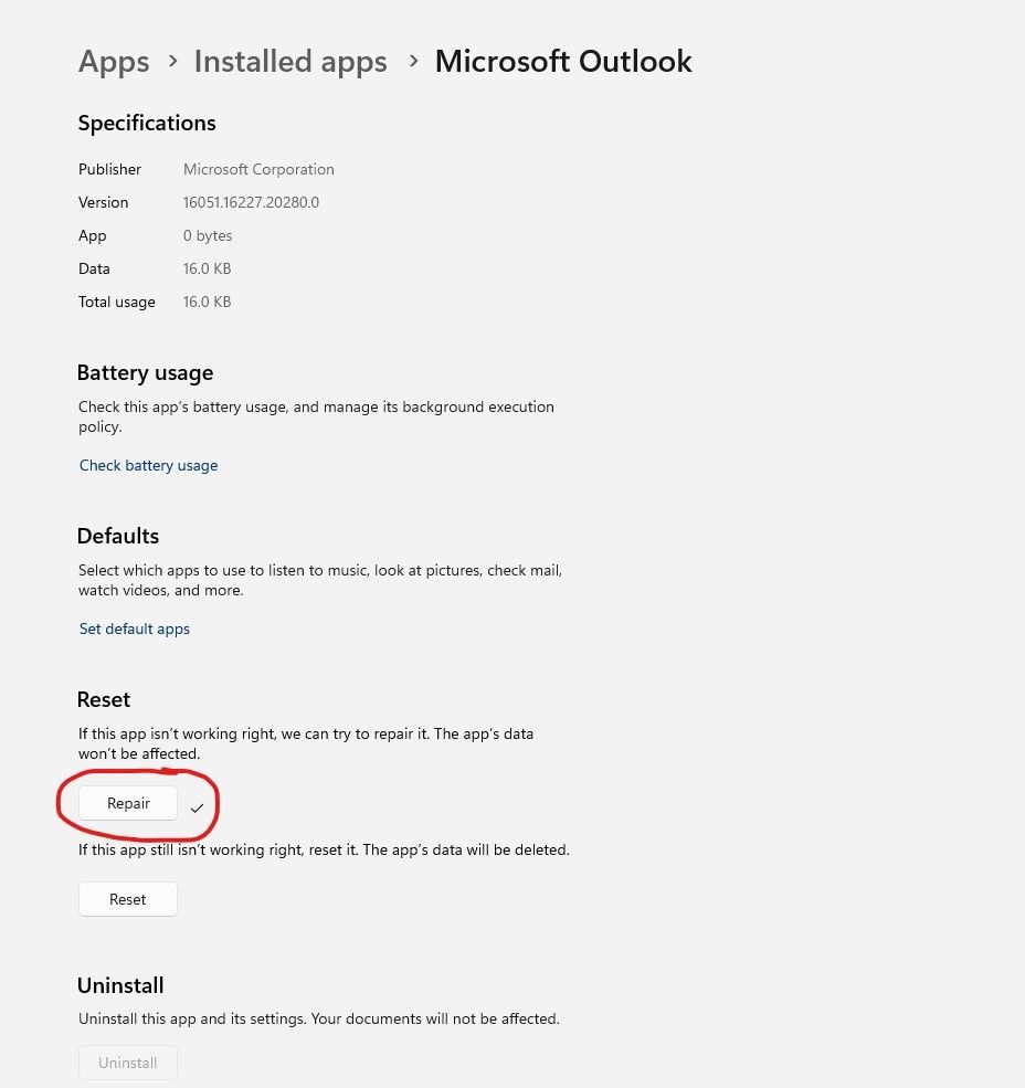 Screenshot 2023-04-21 104207.jpg