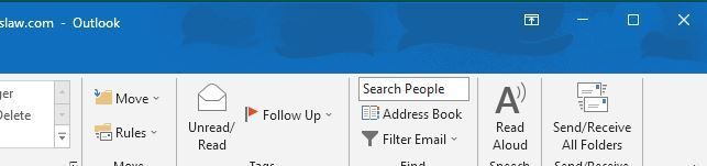 outlook screen.JPG