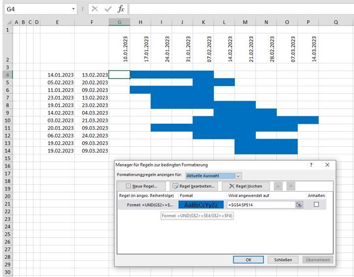 date formatting.JPG