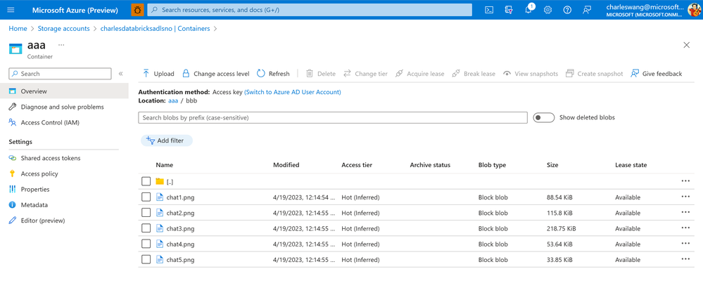 databricks-test1.png