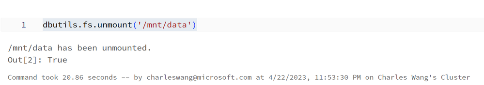 charleswang_2-1682180294442.png