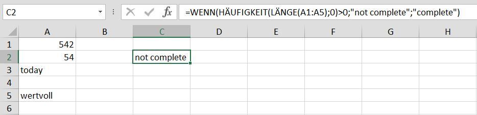 all cells filled.JPG