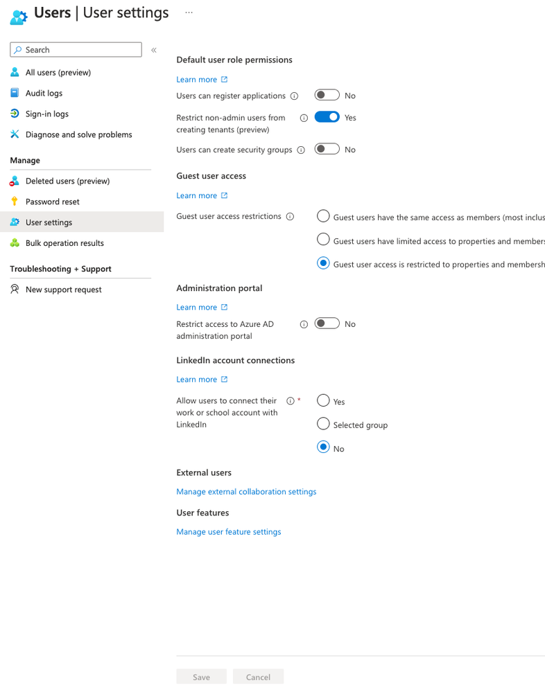 Screenshot 2023-04-23 at 14.35.18.png