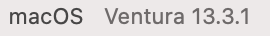 mathetes_1-1682272575037.png