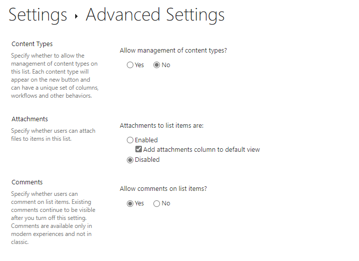 Screenshot 2023-04-23 214935.png