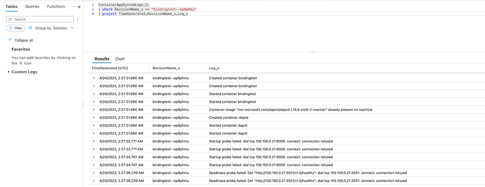 Screen Shot 2023-04-23 at 9.56.06 PM.png
