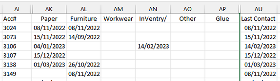 AndyT410_1-1682322964888.png