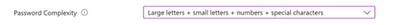 jandrews82_0-1682325498875.png