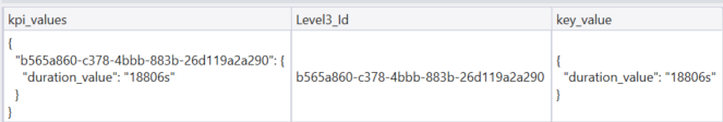 devangshah_5-1662298811990.png