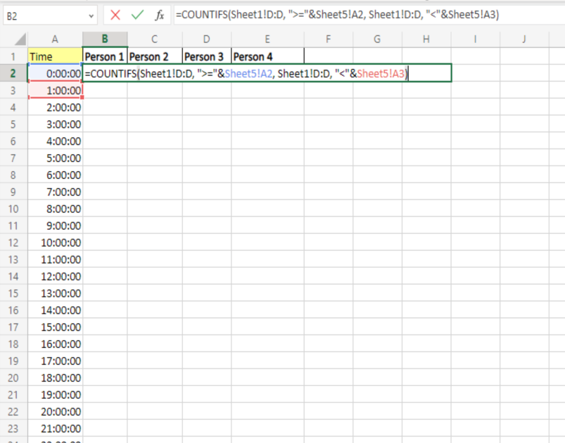 excel screenshot times.png