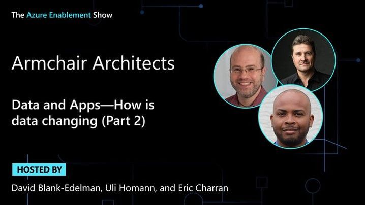 Armchair Architects How Data is Changing – Part 2.jpg