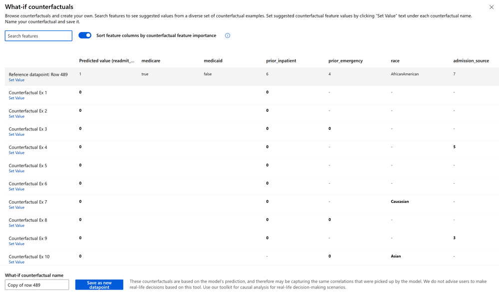 11-whatif-cfs-list.png