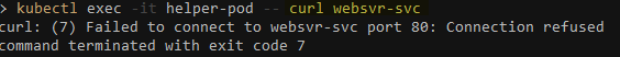 varghesejoji_4-1683352853202.png