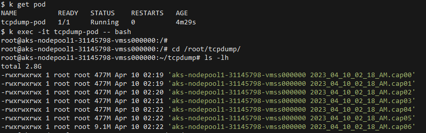 varghesejoji_13-1683354528020.png