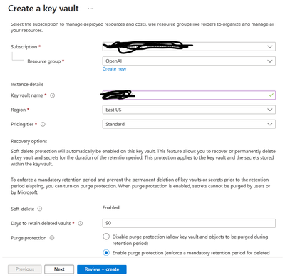 RaviMSFT_9-1683434591834.png