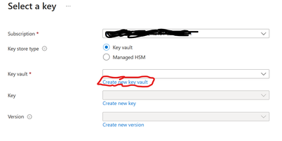 RaviMSFT_8-1683434358725.png