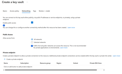 RaviMSFT_13-1683435276783.png