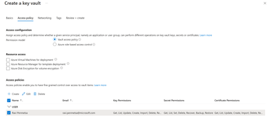 RaviMSFT_10-1683434895289.png