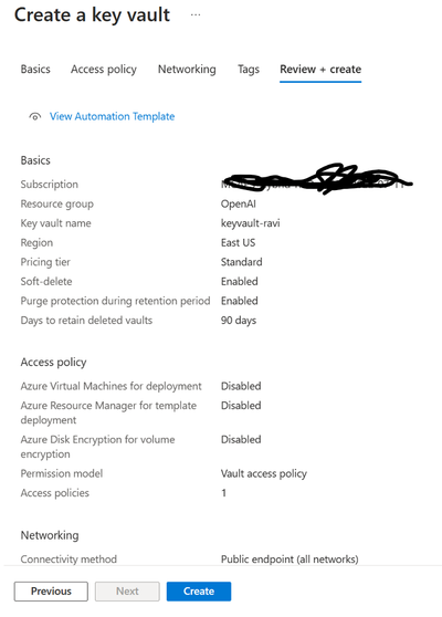RaviMSFT_11-1683435207818.png