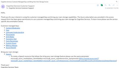 RaviMSFT_0-1683431002912.png