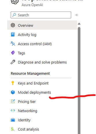 RaviMSFT_4-1683432067819.png