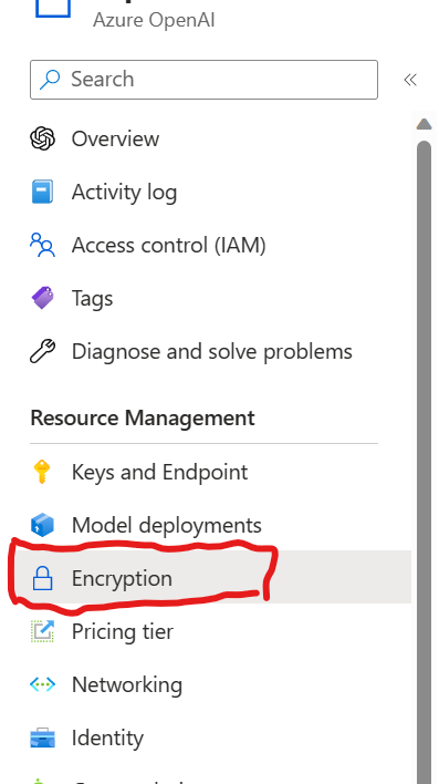 RaviMSFT_5-1683432259648.png