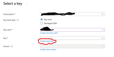 RaviMSFT_1-1683502542361.png