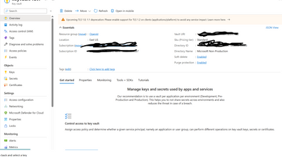 RaviMSFT_0-1683502542358.png