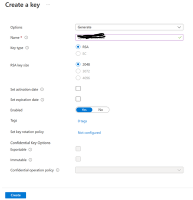 RaviMSFT_2-1683502542364.png
