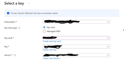 RaviMSFT_3-1683502542365.png