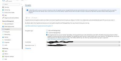 RaviMSFT_4-1683502542367.png