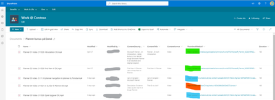 2023-05-08 Viva Learning - Error in ThumbnailWebUrl - 01.png