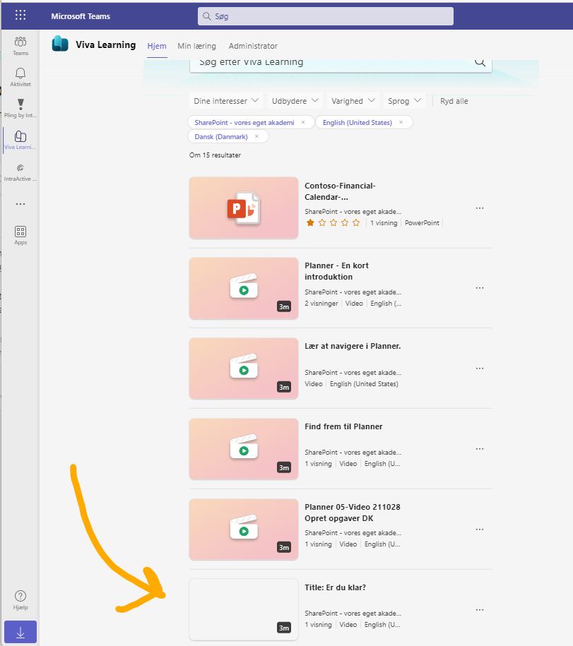2023-05-08 Viva Learning - Error in ThumbnailWebUrl - 02.png