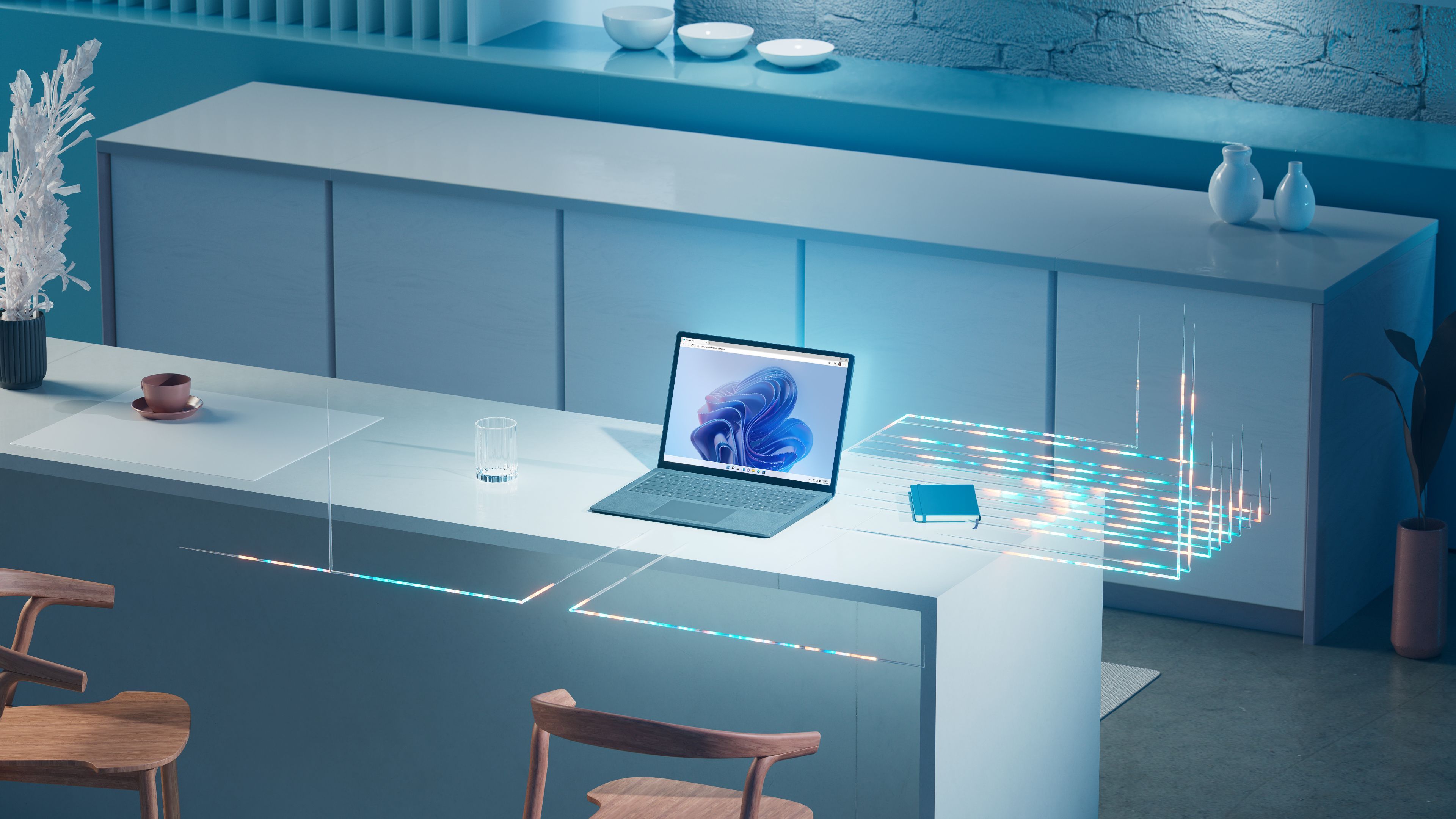 Unified Update Platform with ConfigMgr – Questions from the Field ...