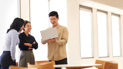 Laptop group 500x281.png